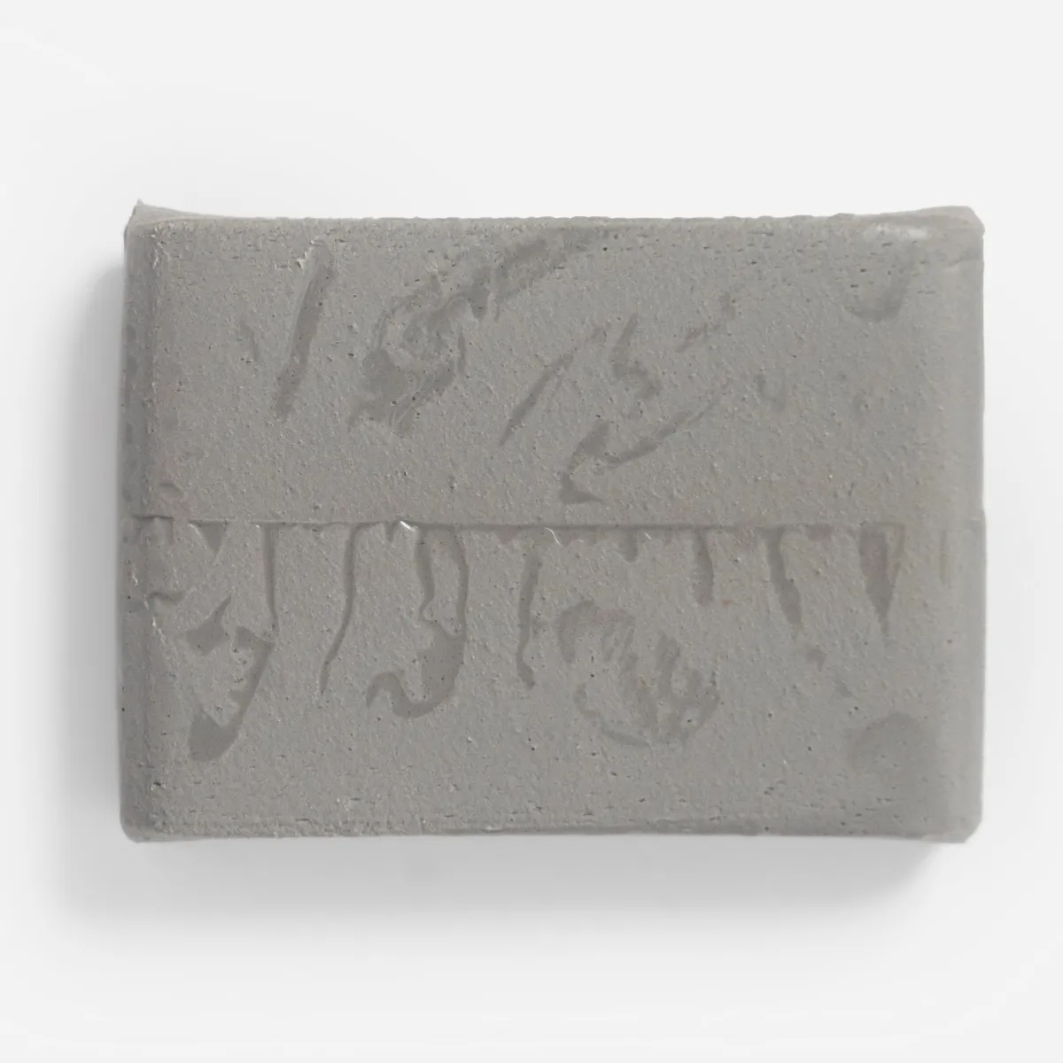 Vesterheim Woodworking | Rosemaling-General's Grey Kneaded Eraser